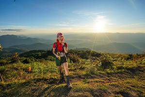 BIB: 
                            <button type="button" onclick="openModal(19013113)" class="btn btn-primary btn-sm float-right btn-popup" data-toggle="modal" data-target=".modal-high-quality">
                        <i class="fas fa-shopping-cart"></i> Add to Cart
                    </button>
                                            <button type="button" onclick="isThisMe(19013113, true)" class="btn btn-success btn-sm float-right btn-popup btn-isme hidden" data-toggle="tooltip" data-placement="bottom" title="นี่คือรูปของคุณใช่ไหม คลิกที่นี่เพื่อเอาเข้าอัลบั้ม">
                        <i class="fas fa-plus"></i> Add to album
                    </button>
                    <button type="button" onclick="isThisMe(19013113, false)" class="btn btn-warning btn-sm float-right btn-popup btn-isnotme hidden">
                        <i class="fas fa-ban"></i> Remove from album
                    </button>